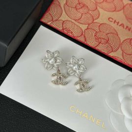 Picture of Chanel Earring _SKUChanelearing1lyx3483624